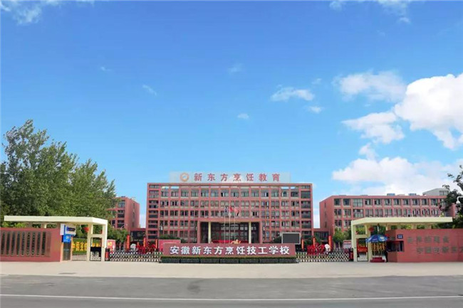 中式烹调师、中式面点师、西式烹调师、西式面点师国家题库审定会议在中国东方教育顺利召开