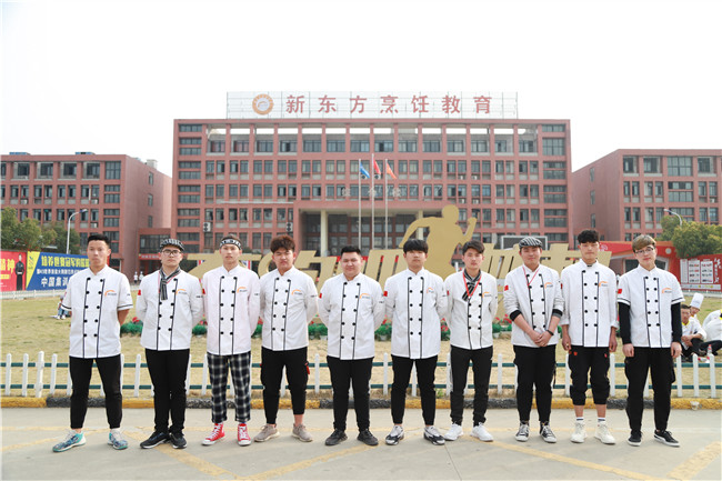 ʲô���ʺ�ѧ����