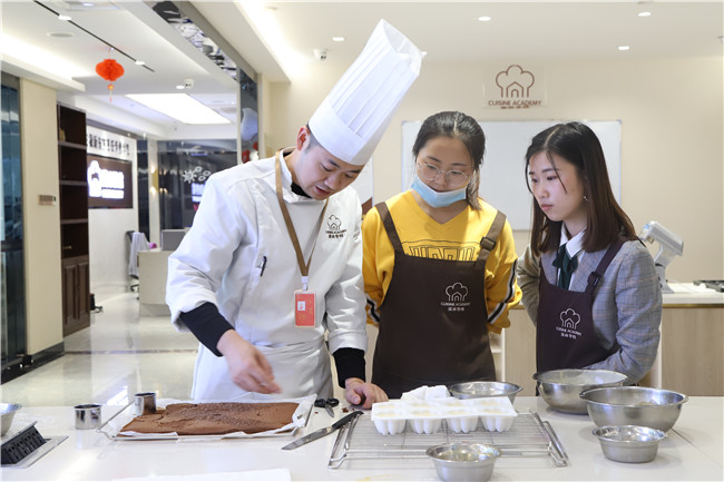 ʲô���ʺ�ѧ����