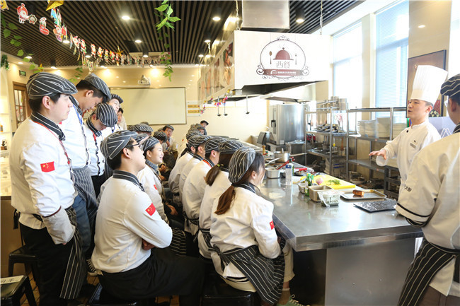 ʲô���ʺ�ѧ����