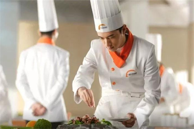 ʲô���ʺ�ѧ����