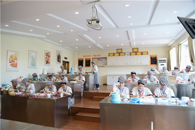 ���決ѧͽѧ���㣿�㻹��̫���ᣡ