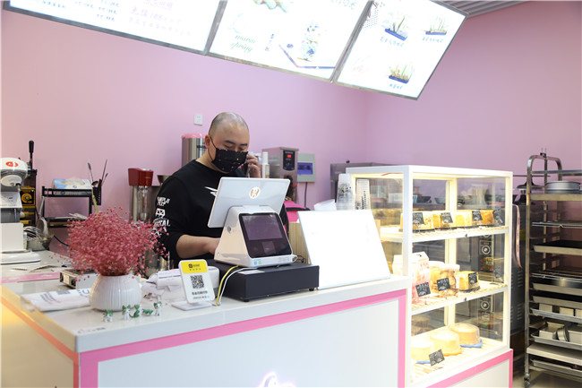 6����ҵӪ�����ԣ��ַ�����������𱬣�