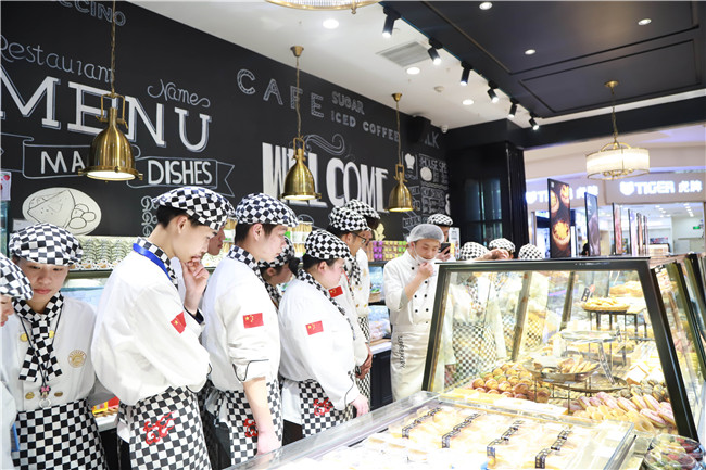 ʲô�������ʺ�ѧ���㣿