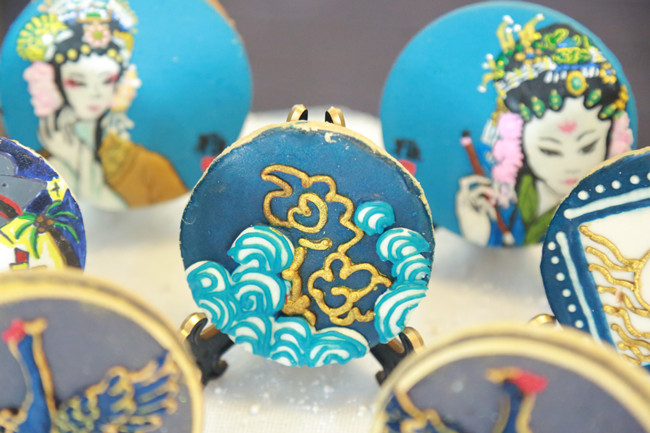 2020��ѧ���㣬��ҵ��ҵǰ����ô����