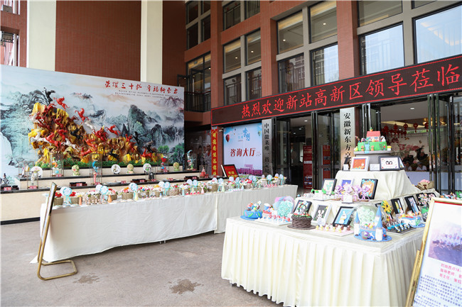 2020��ѧ���㣬��ҵ��ҵǰ����ô����