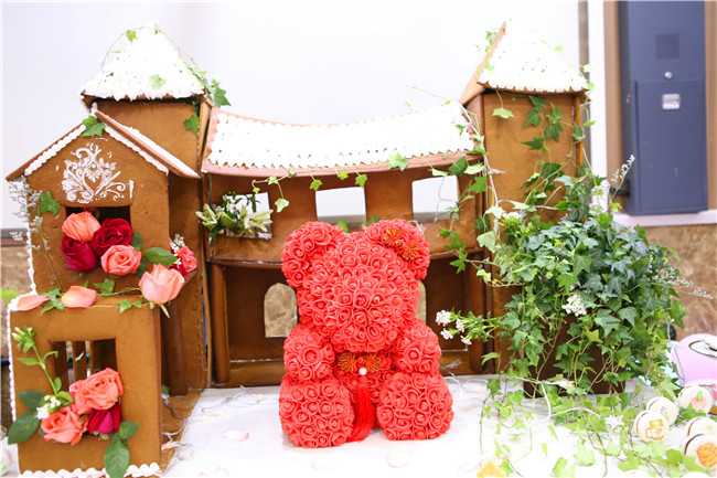 2020��ѧ���㣬��ҵ��ҵǰ����ô����