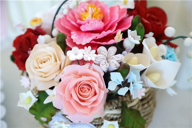 Ϊʲôѧϰ����þ�ҵ�أ�