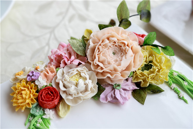 Ϊʲôѧϰ����þ�ҵ�أ�