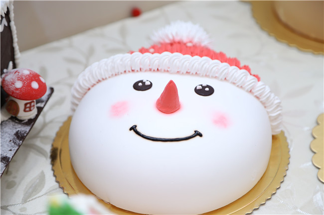 Ϊʲôѧϰ����þ�ҵ�أ�