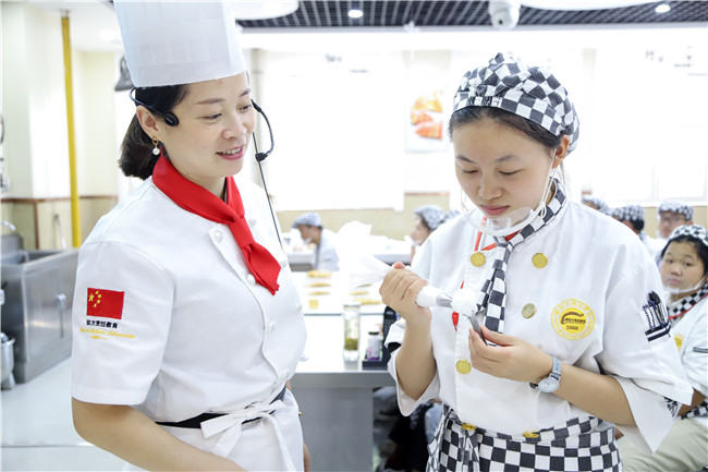 Ϊʲôѧϰ����þ�ҵ�أ�