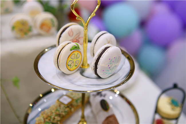 Ϊʲôѧϰ����þ�ҵ�أ�