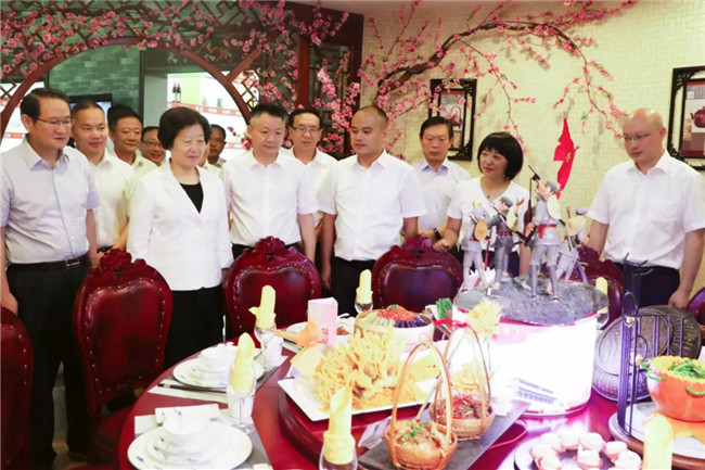 喜讯!新华教育集团成为国家首批职业技能等级认定第三方评价机构