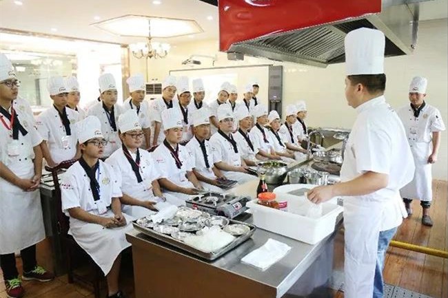 ѧ��ʦ����Щ����ĺô�����֪����