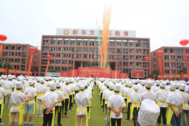 ѧ��ʦ����Щ����ĺô�����֪����