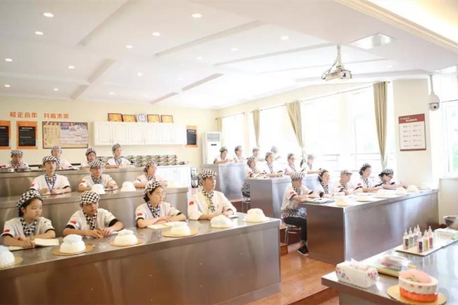 ѧ��ʦ����Щ����ĺô�����֪����