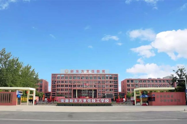 Ϊʲôѧ��ʦһ��Ҫ�������ѧУȥѧϰ��