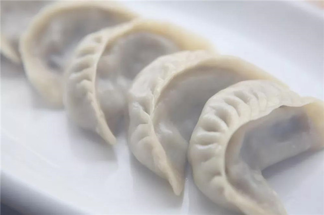 ʡί밲¶ͬ조ͬʾ̡⿼ѵʽ࣡
