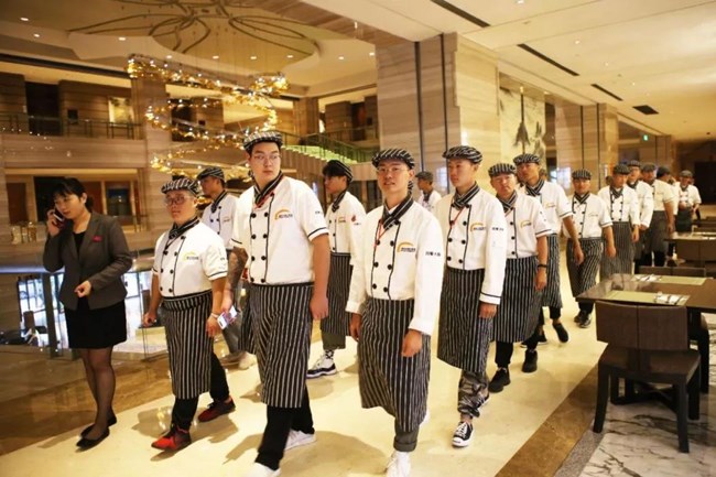 ѧ�˳�ʦ����ȱ���ǿ�����