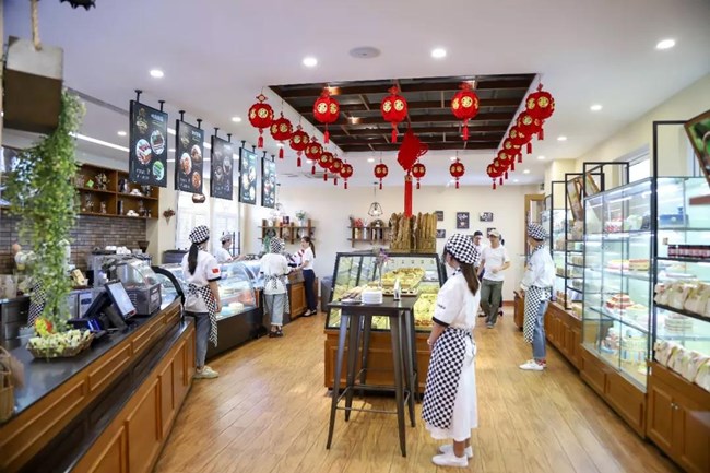 ѧ�˳�ʦ����ȱ���ǿ�����