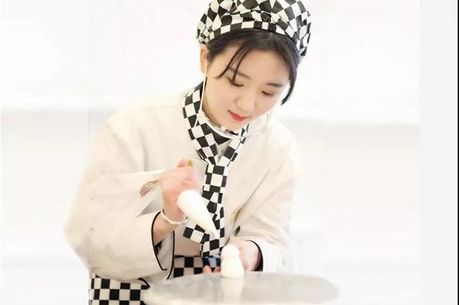 ѧ�˳�ʦ����ȱ���ǿ�����