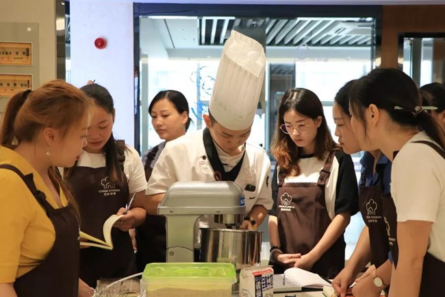 ����ѧС�ԣ�ȥ����ȽϺã�