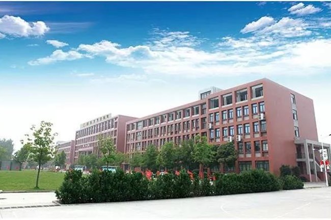 ����ѧС�ԣ�ȥ����ȽϺã�