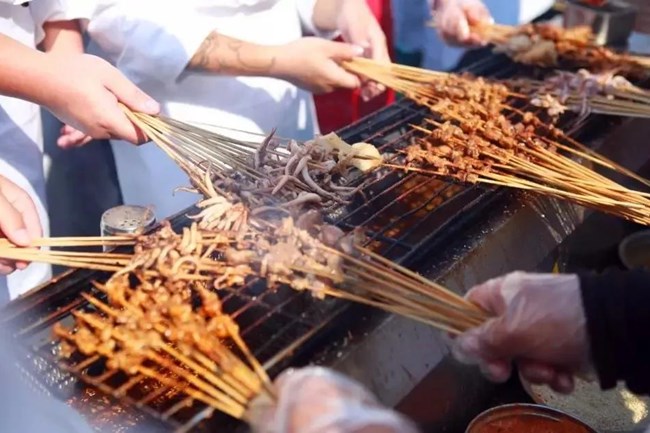 ����ѧС�ԣ�ȥ����ȽϺã�