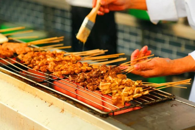 ����ѧС�ԣ�ȥ����ȽϺã�