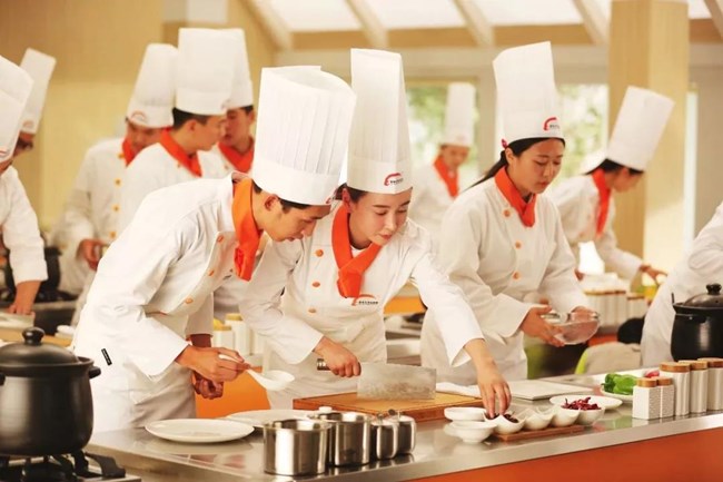 ����ѧС�ԣ�ȥ����ȽϺã�