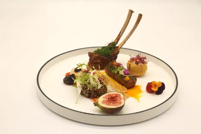 Ϊʲôѧ����Ҫȥ�����¶����������ǵ�����ѧͽ��