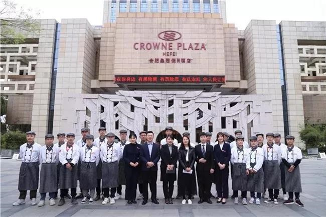 Ϊʲôѧ����Ҫȥ�����¶����������ǵ�����ѧͽ��