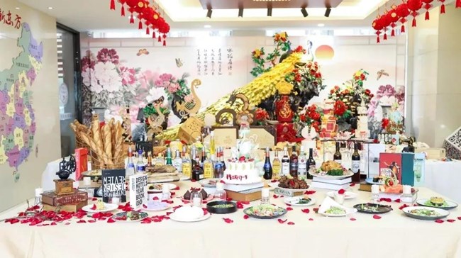 Ϊʲôѧ����Ҫȥ�����¶����������ǵ�����ѧͽ��