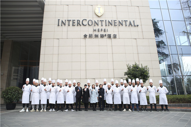 ���˶�˵��ѧ���þ�ҵ�������������