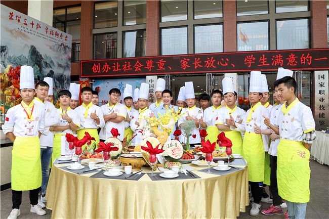 ���˶�˵��ѧ���þ�ҵ�������������