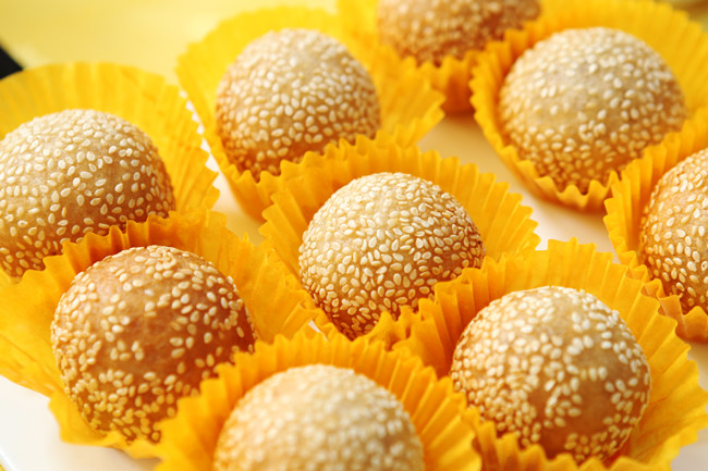 2020�꣬��Щ��ҵ��Ŀ�����㣿