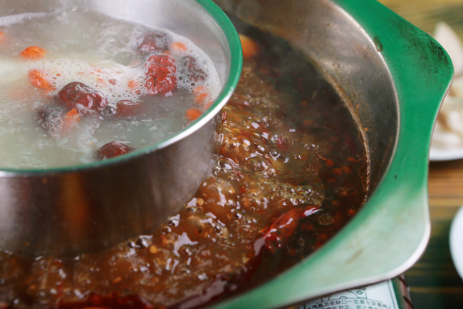 2020�꣬��Щ��ҵ��Ŀ�����㣿