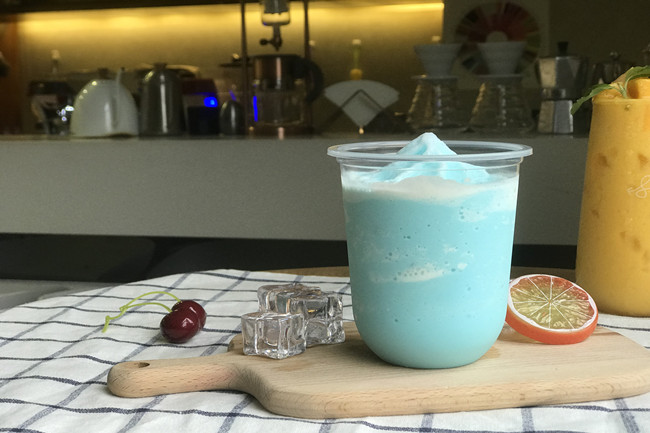 2020�꣬��Щ��ҵ��Ŀ�����㣿