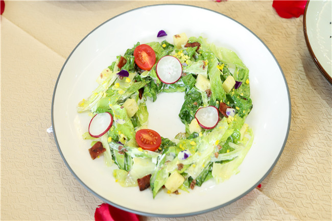 ������ѧ�����͵�ѧУ��