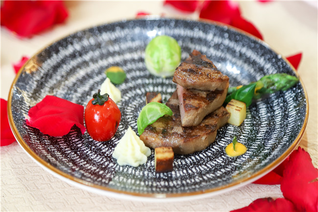 ������ѧ�����͵�ѧУ��