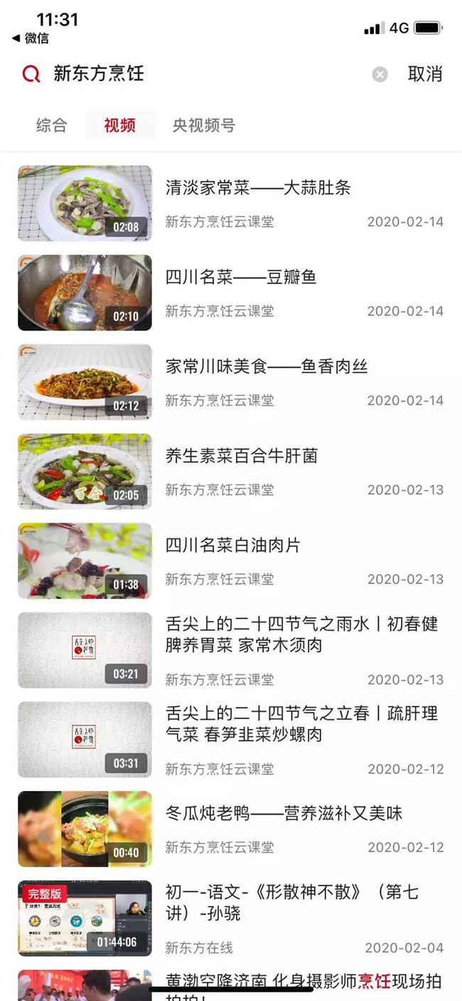 ս顪¶ƵƵ