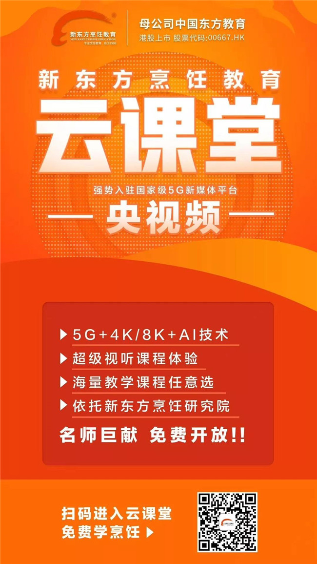 ս顪¶ƵƵ