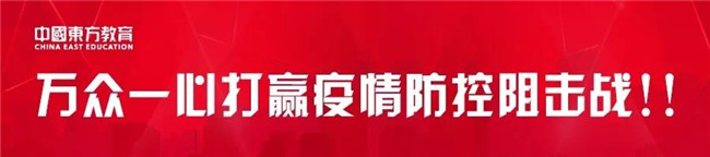 ս顪¶ƵƵ