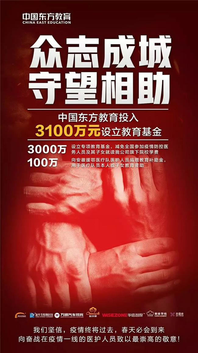ս顪¶ƵƵ