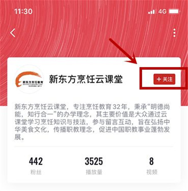 ս顪¶ƵƵ