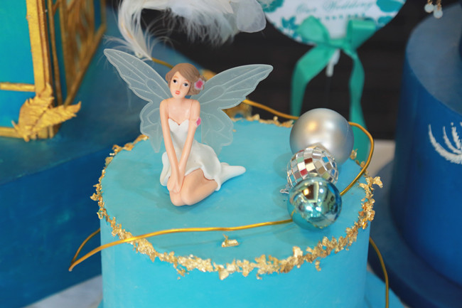  Ů��ѧ������ʲô�ô�