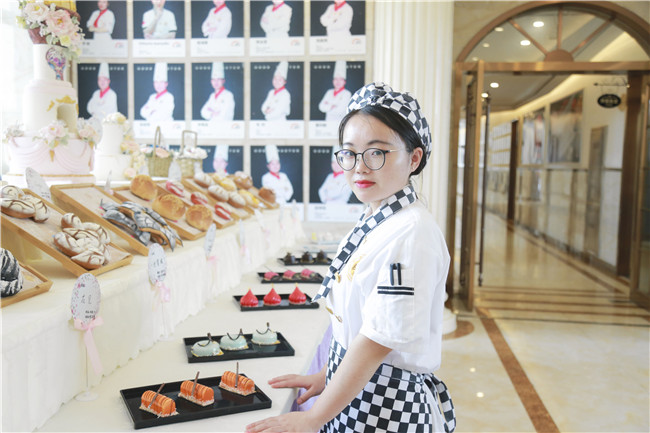  Ů��ѧ������ʲô�ô�