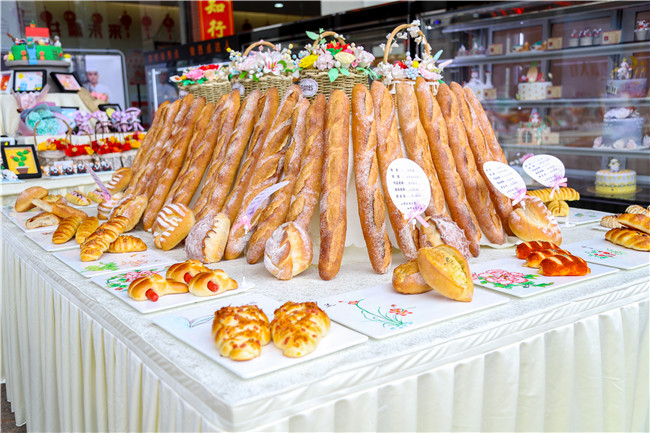  Ů��ѧ������ʲô�ô�