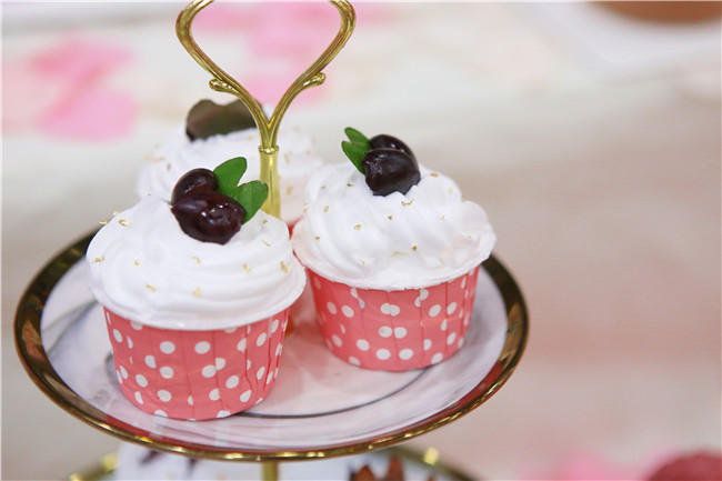 ΪʲôԽ��Խ����������Ȱ����㣿