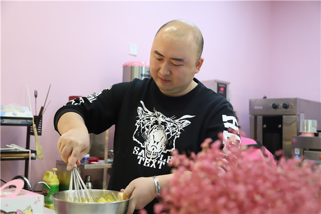 ΪʲôԽ��Խ����������Ȱ����㣿